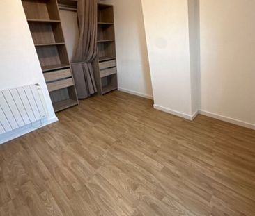 Maison 5 pièces à Croix - Photo 4