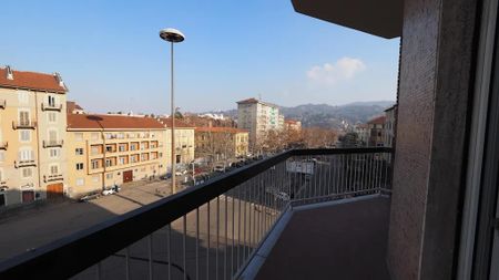 Corso Bramante, Turin, Piedmont 10126 - Photo 2