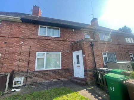 Winsford Close, Nottingham, NG8 - Photo 5