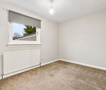 3 bedroom bungalow to rent - Photo 6