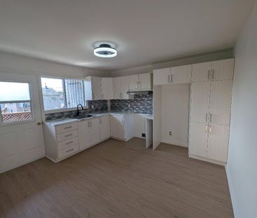 appartement 4 1/2 à St-François Laval - Photo 3