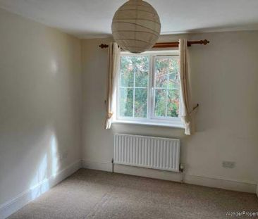 1 bedroom property to rent in Witney - Photo 6