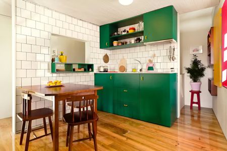 Praça de Carlos Alberto, Porto, Braga 4050 - Photo 3