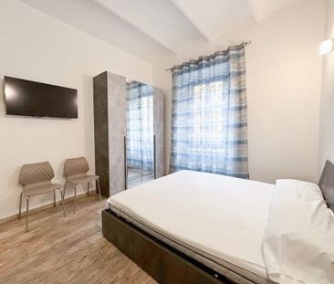 Via del Ponte allAsse, Florence, Tuscany 50144 - Photo 2