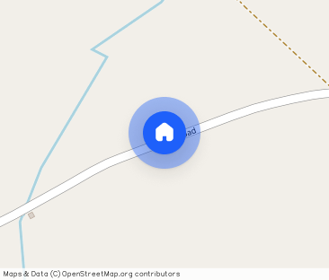 Station Road, Upper Broughton, LE14 - Photo 1