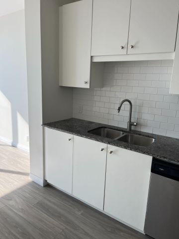 For Lease - 104 Garment Street Unit# 1704, Kitchener, Ontario - Photo 5