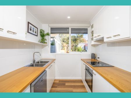 47 Goodenia Street, Rivett ACT 2611 - Townhouse For Rent | Domain - Photo 2