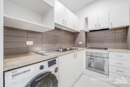 4/39 Osborne Avenue, GLEN IRIS, VIC - Photo 4