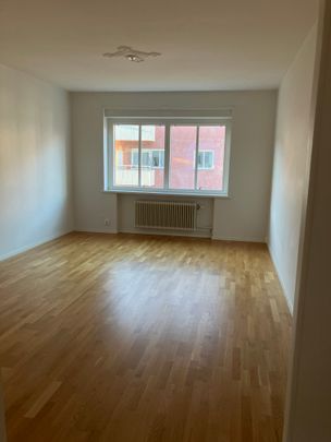 Bjäregatan, Helsingborg - Photo 1