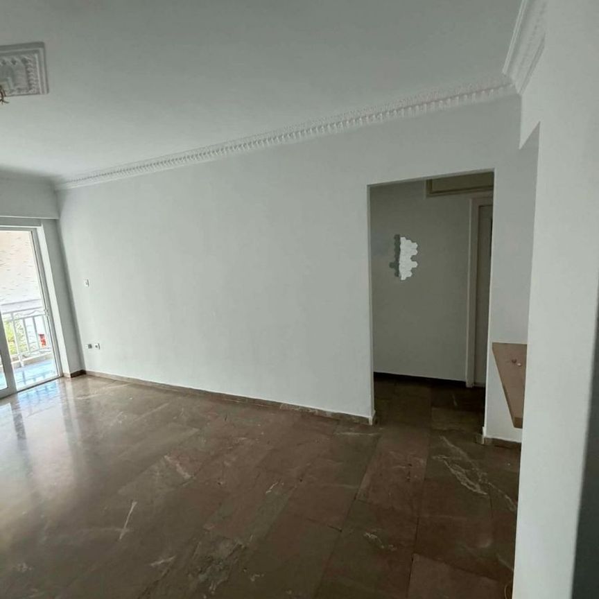 Διαμέρισμα για ενοικίαση Αμφιάλη (Κερατσίνι) - Photo 1