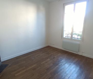 Location Appartement 1 pièce 23m² BOURG LA REINE 92340 - Photo 5