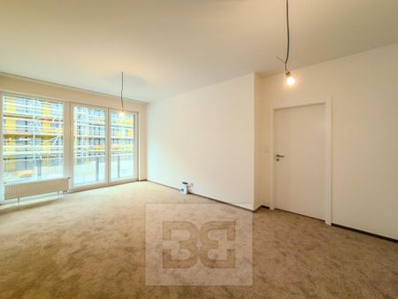 Pronájem bytu 2+kk 55 m2 - Photo 3