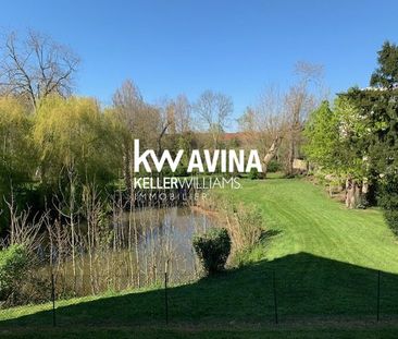 Location Appartement 2 pièces 37m² LA GORGUE 59253 - Photo 5