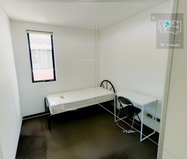 458 Anzac Parade, Sydney - Photo 3