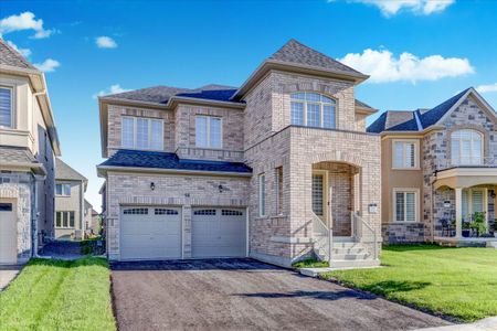 For Lease - 14 Hitching Post N/A Unit# Main, Georgina, Ontario - Photo 5