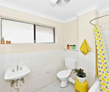 District Views from your own window! - Photo 6