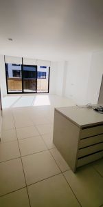 Guest bedroom 3 - Photo 4