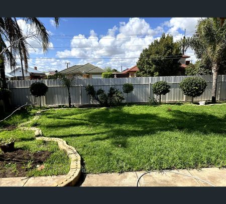 64 Day Road, Croydon Park, SA 5008 - Photo 3