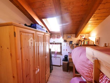 Mansarda via Europa 130, Aprica - Photo 3