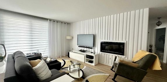 Grand 41/2 à louer à Repentigny - Photo 2