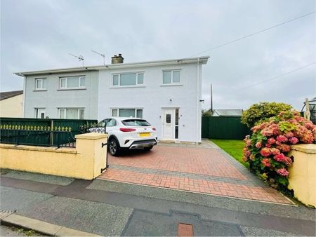 Llandissilio, Clynderwen, SA66 - Photo 2