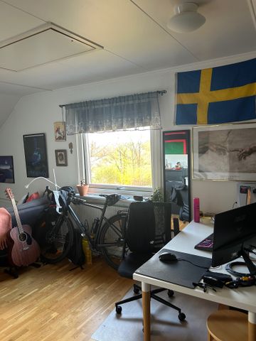 Glacialgatan, Borås - Photo 5