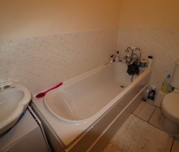 Abbey Close, Shepshed - Photo 6