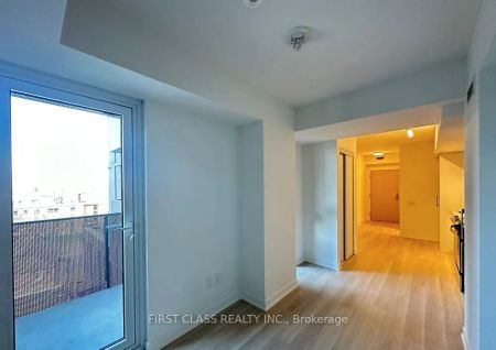 500 Wilson Avenue #719 - Photo 4