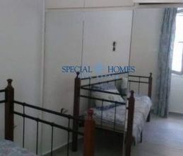 Διαμέρισμα για ενοικίαση - Παγκράτι - Photo 3