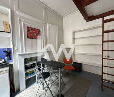 Appartement LILLE - Photo 2