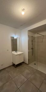 A louer Appartement Villenave D Ornon 3 pièce(s) 65.20 m2 - Photo 4