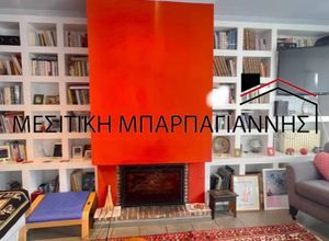Μονοκατοικία για ενοικίαση - Ναύπακτος, - Photo 2