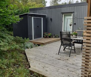 Oxelvägen, Tullinge - Photo 6