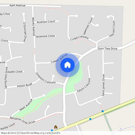 32 Gum Tree Drive, SA 5250, Littlehampton