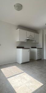 Appartement 1 chambre — 1 mois gratuit ! - Photo 3