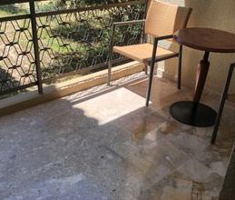 Διαμέρισμα για ενοικίαση - Ξυλόκαστρο, - Φωτογραφία 6