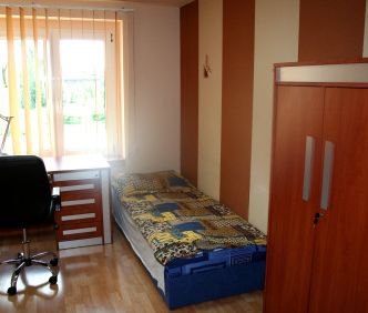 Pokój, ul. 1 Maja - Zdjęcie 5