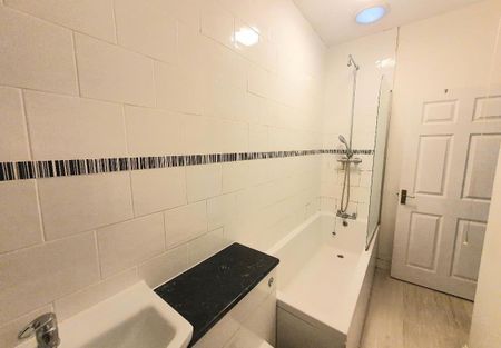 Normanton Avenue - Photo 5