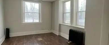 Williamson Apartments (NEW) | 2275 Lorne St - A, Regina - Photo 1