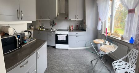 Enspännargatan, Hässelby - Photo 2