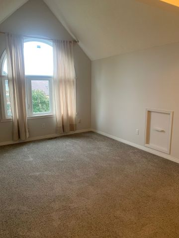 For Lease - 455 Apache Court Unit# 102, Mississauga, Ontario - Photo 4