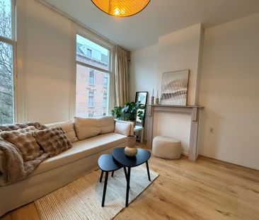 Ackersdijkstraat, 3037 VK Rotterdam - Photo 4