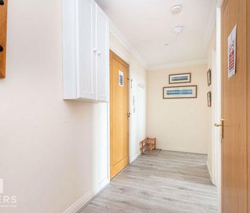 2 bedroom property to rent - Photo 3