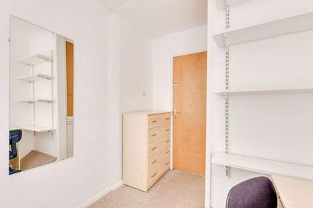 College Road, Canterbury, CT1 - Photo 5