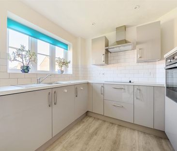 Goodwin Lodge, Deal - Photo 5