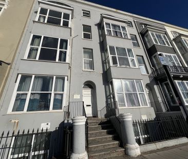 Eversfield Place, St. Leonards-On-Sea - Photo 4