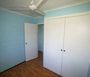 NEAT AS A PIN – AFFORDABLE LIVING, A1 LOCATION! - Photo 2