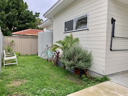 Great Location! - Photo 2