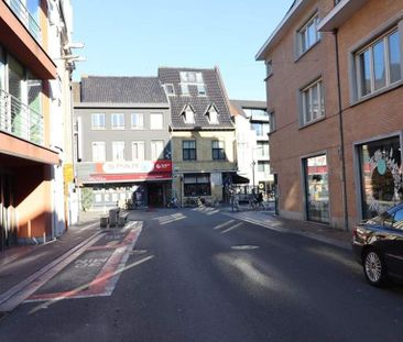 Appartement te huur in Poperinge voor € 670 met 2 slaapkamers - Photo 3
