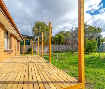 176 Aspinall Street - Photo 6